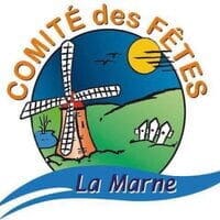 Comité des Fêtes de la Marne